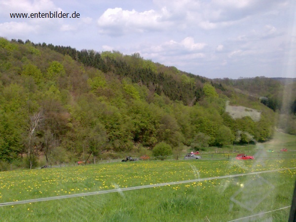 Bild033.jpg