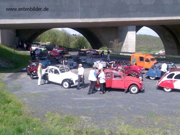 Bild042.jpg