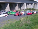 Bild043.jpg