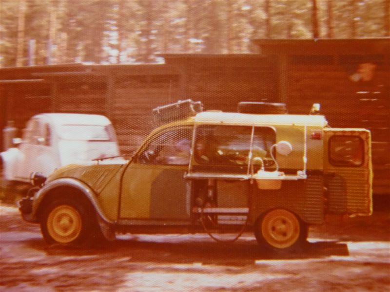 CIMG1570.JPG