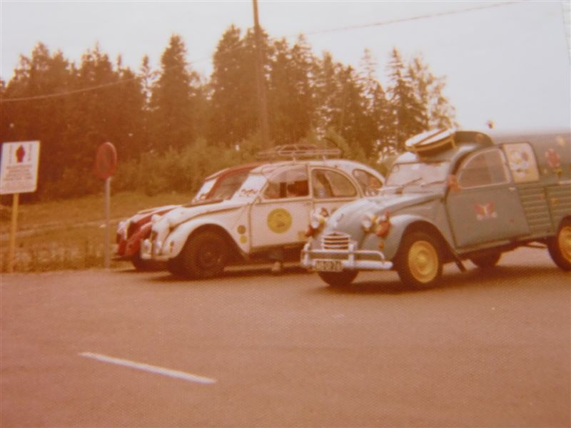 CIMG1586.JPG