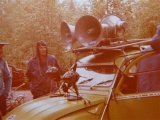 CIMG1584.JPG