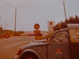 CIMG1588.JPG