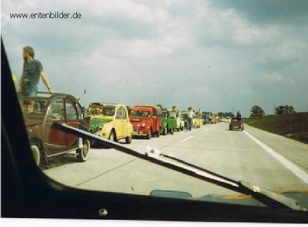 Auf der Autobahn.JPG