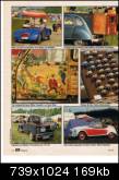 Auto Motor Sport