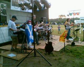 Dinslaken 2006