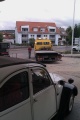 IMAG0135.jpg