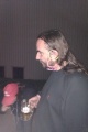 IMAG0150.jpg