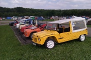 IMAG0201.jpg