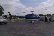 IMAG0202.jpg