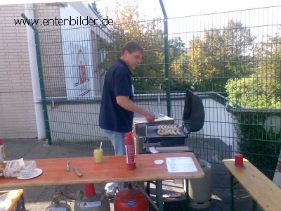 Ententag12.jpg