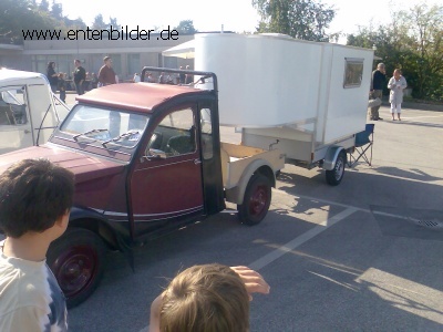 Ententag13.jpg