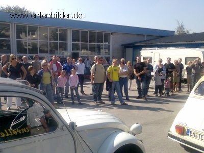 Ententag24.jpg