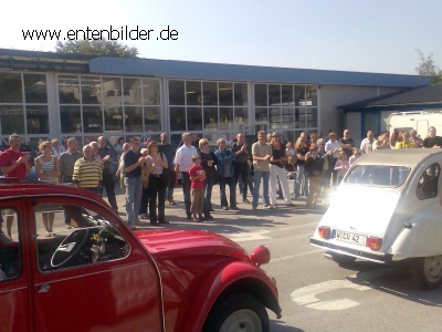 Ententag26.jpg
