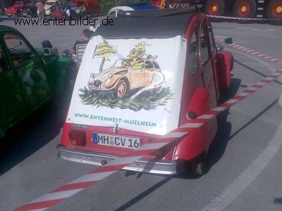 Ententag31.jpg