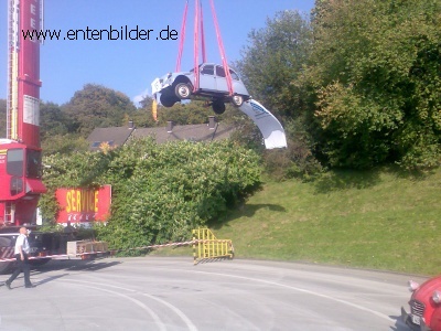 Ententag33.jpg