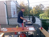 Ententag12.jpg