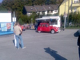 Ententag14.jpg