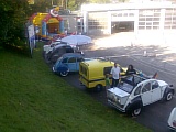 Ententag18.jpg