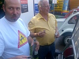 Ententag29.jpg