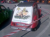 Ententag31.jpg