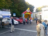 Ententag7.jpg