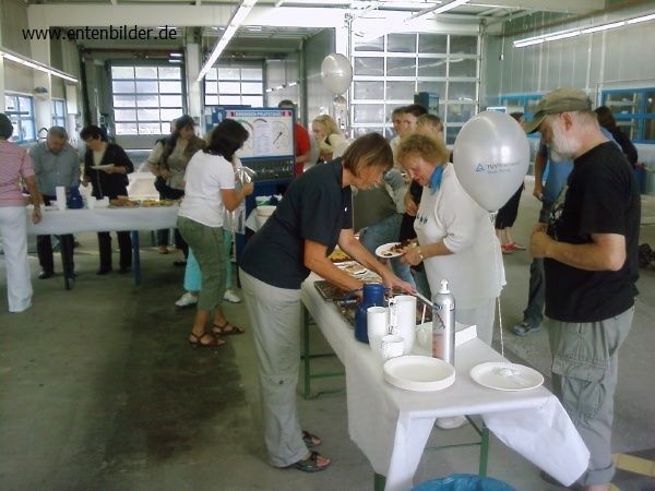 P20-09-09_14.09.jpg