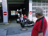 P20-09-09_13.20.jpg