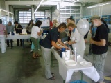 P20-09-09_14.09.jpg