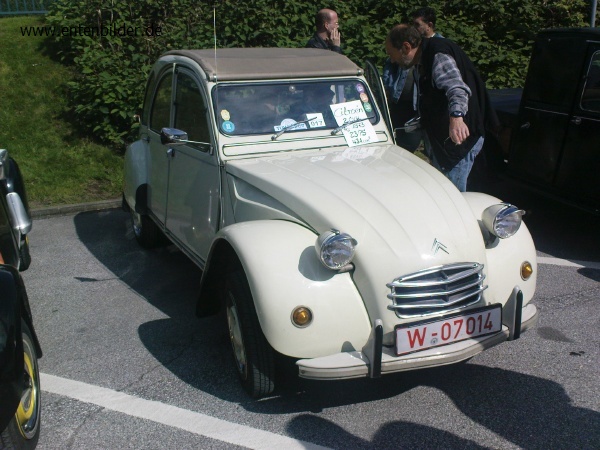 DSC00164.JPG