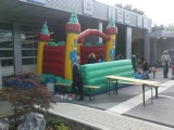 DSC00160.JPG