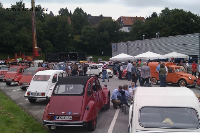 IMAG0237.jpg