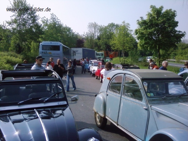 P02-05-09_10.34.jpg