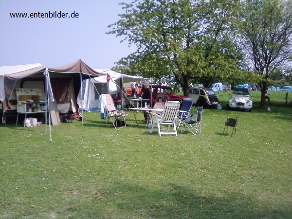 P02-05-09_11.46.jpg