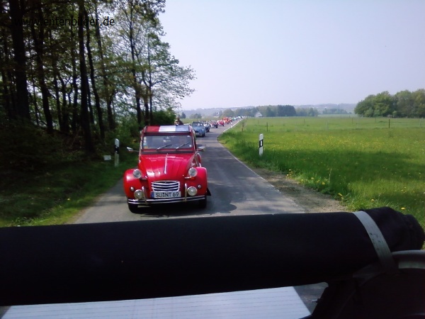 P02-05-09_12.30.jpg