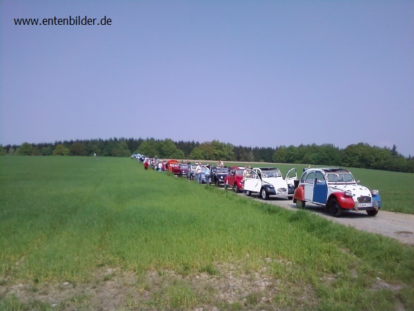P02-05-09_12.35.jpg