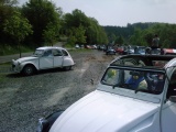 P02-05-09_13.14.jpg
