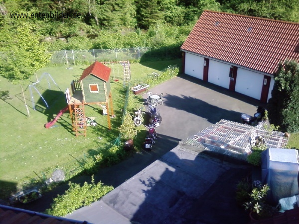 P03-06-10_18.10.jpg