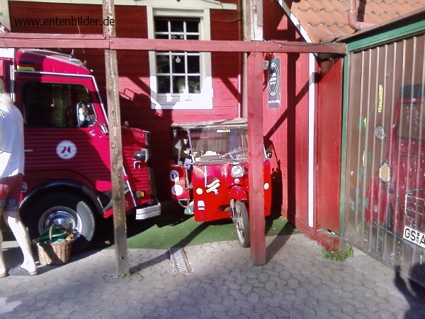 P03-06-10_18.56.jpg