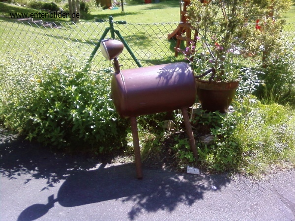 P05-06-10_10.37.jpg