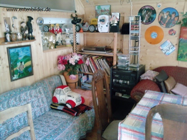 P05-06-10_16.19.jpg