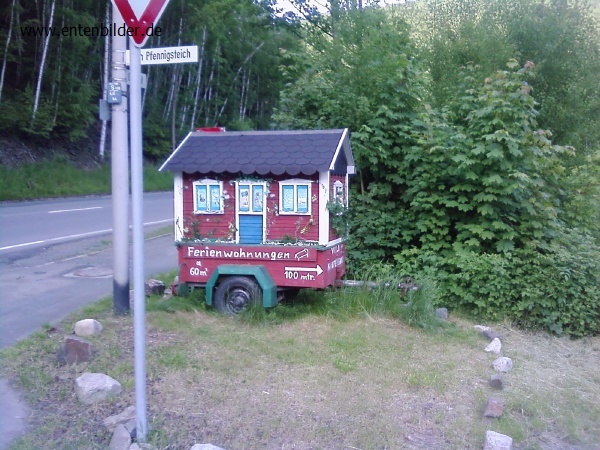 P05-06-10_19.20.jpg