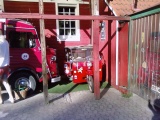 P03-06-10_18.56.jpg