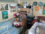 P05-06-10_16.19.jpg