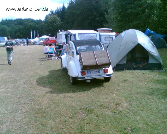Bild005.jpg