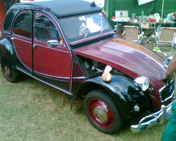 Bild007.jpg
