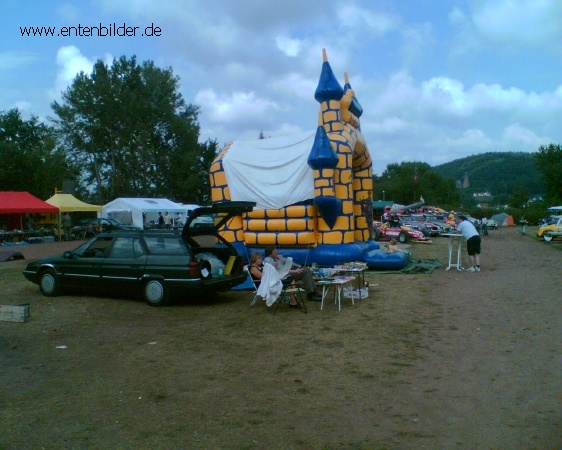 Bild011.jpg