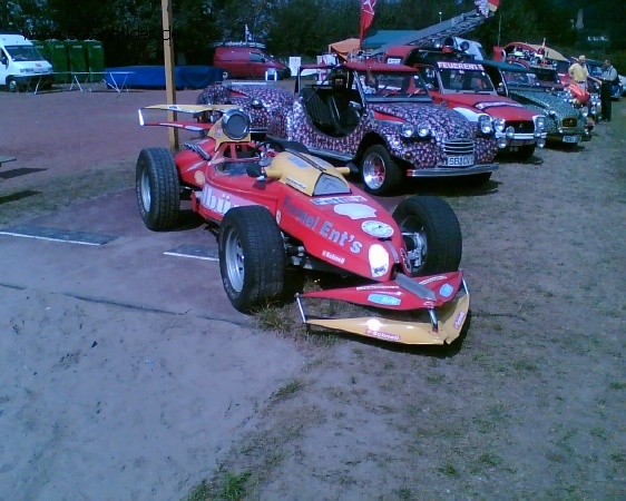 Bild012.jpg