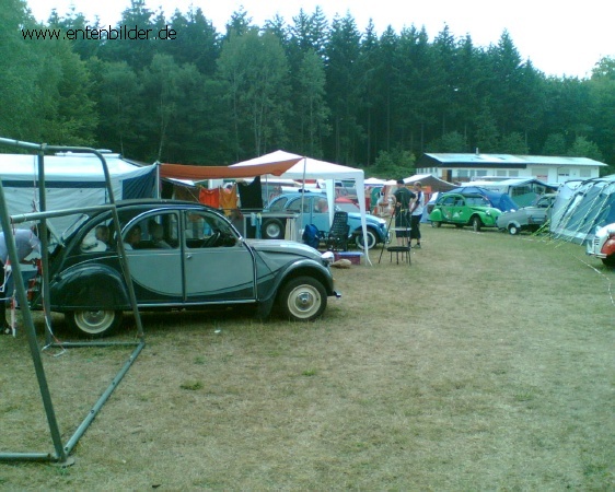 Bild018.jpg