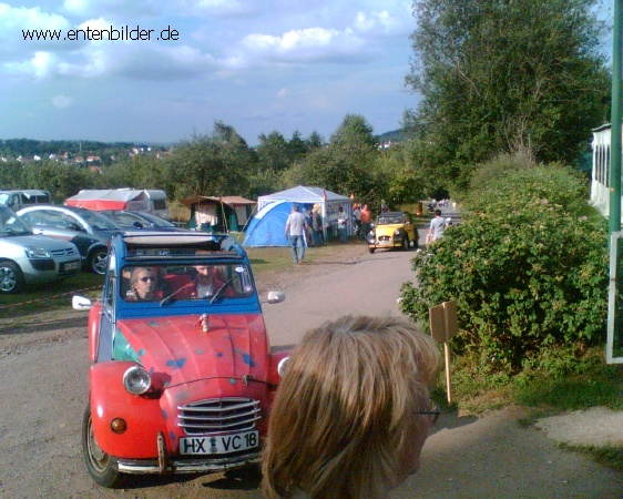 Bild022.jpg